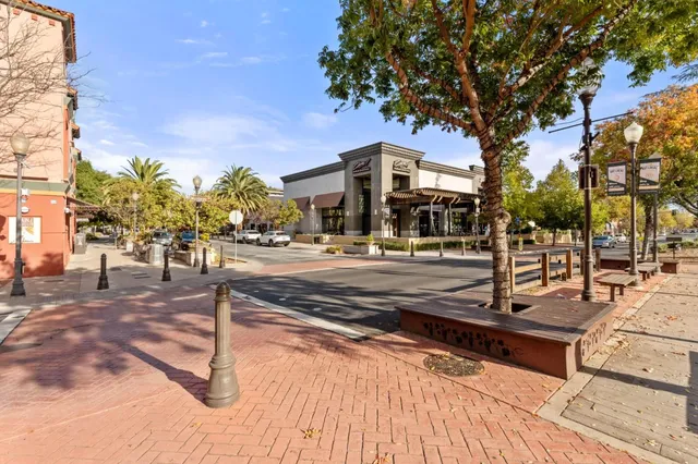 $689,900 | 2208 Brega Lane, Morgan Hill, CA 95037