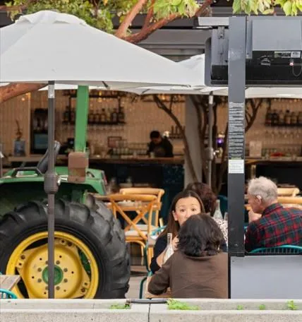 $689,900 | 2208 Brega Lane, Morgan Hill, CA 95037