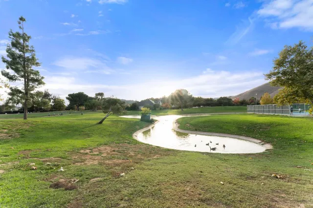 $689,900 | 2208 Brega Lane, Morgan Hill, CA 95037