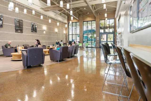 $689,900 | 2208 Brega Lane, Morgan Hill, CA 95037