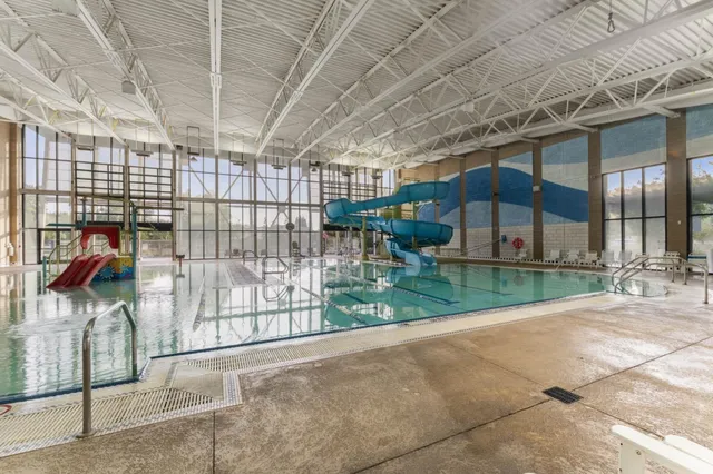 $689,900 | 2208 Brega Lane, Morgan Hill, CA 95037