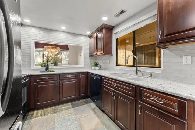 $689,900 | 2208 Brega Lane, Morgan Hill, CA 95037