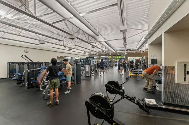 $689,900 | 2208 Brega Lane, Morgan Hill, CA 95037