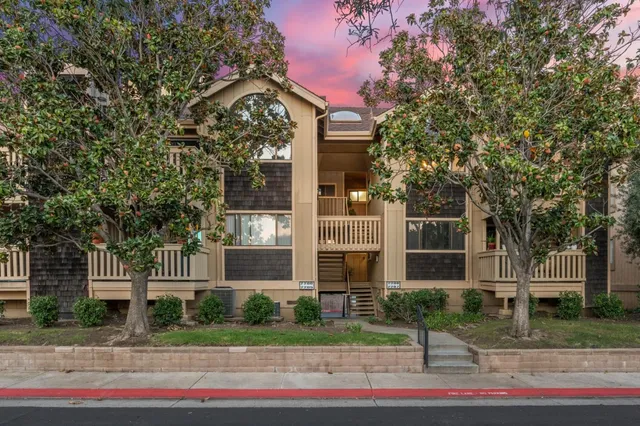 $689,900 | 2208 Brega Lane, Morgan Hill, CA 95037