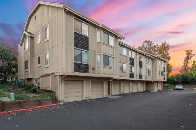 $689,900 | 2208 Brega Lane, Morgan Hill, CA 95037