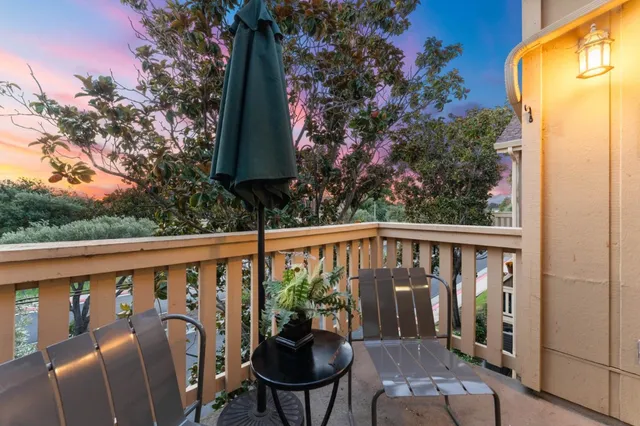 $689,900 | 2208 Brega Lane, Morgan Hill, CA 95037