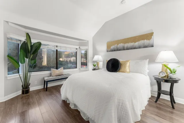 $689,900 | 2208 Brega Lane, Morgan Hill, CA 95037