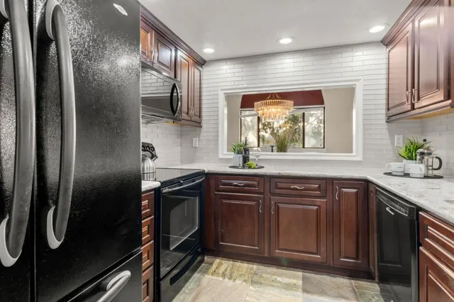 $689,900 | 2208 Brega Lane, Morgan Hill, CA 95037