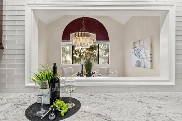 $689,900 | 2208 Brega Lane, Morgan Hill, CA 95037