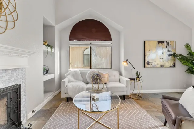 $689,900 | 2208 Brega Lane, Morgan Hill, CA 95037