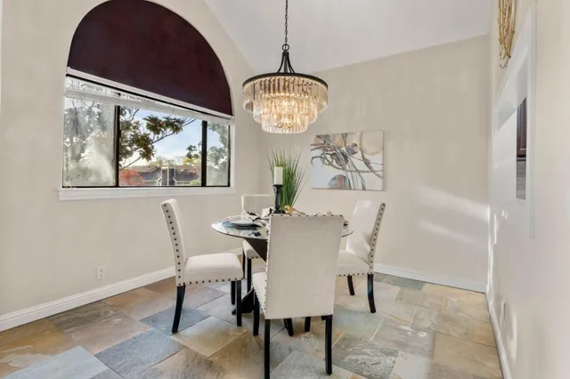 $689,900 | 2208 Brega Lane, Morgan Hill, CA 95037