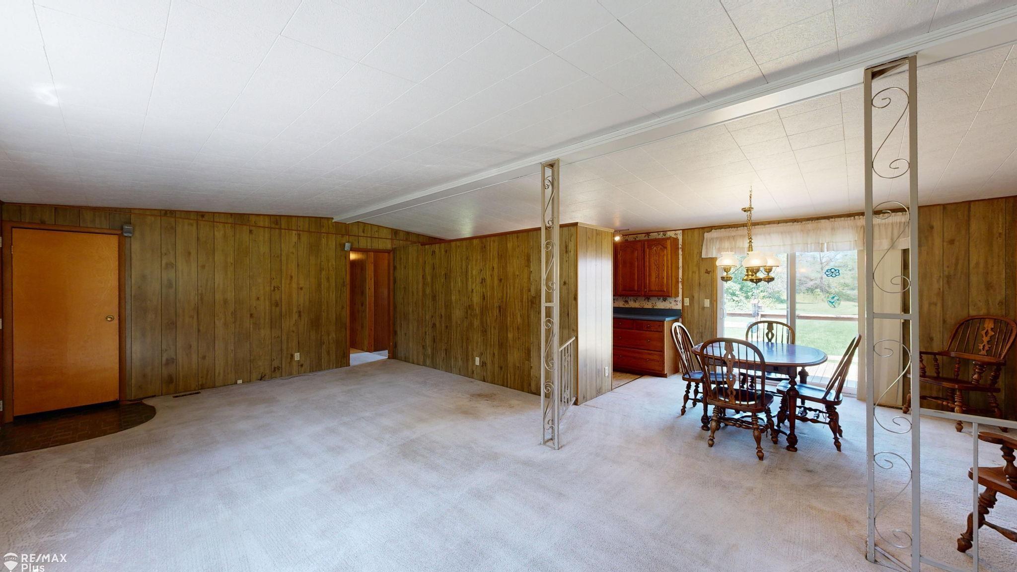 3799 Mushroom Road Caro, MI 48723 - Photo 5 of 55