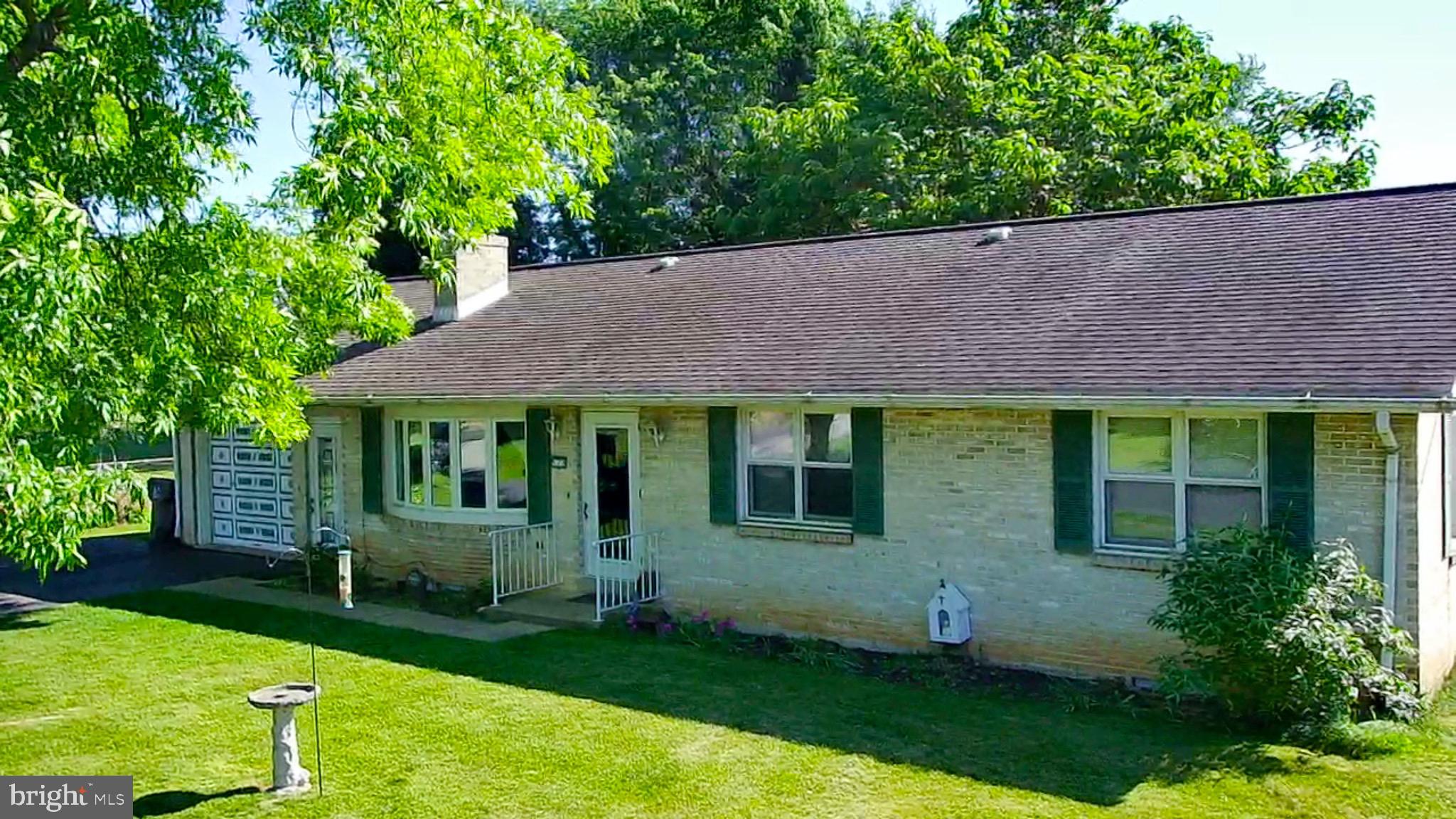 528 Limestone Road Carlisle, PA 17015 - Photo 1 of 28 Gallery Image 1
