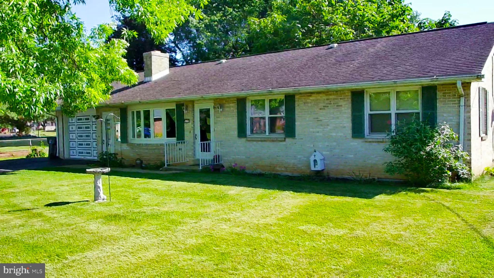 528 Limestone Road Carlisle, PA 17015 - Photo 2 of 28 Gallery Image 2