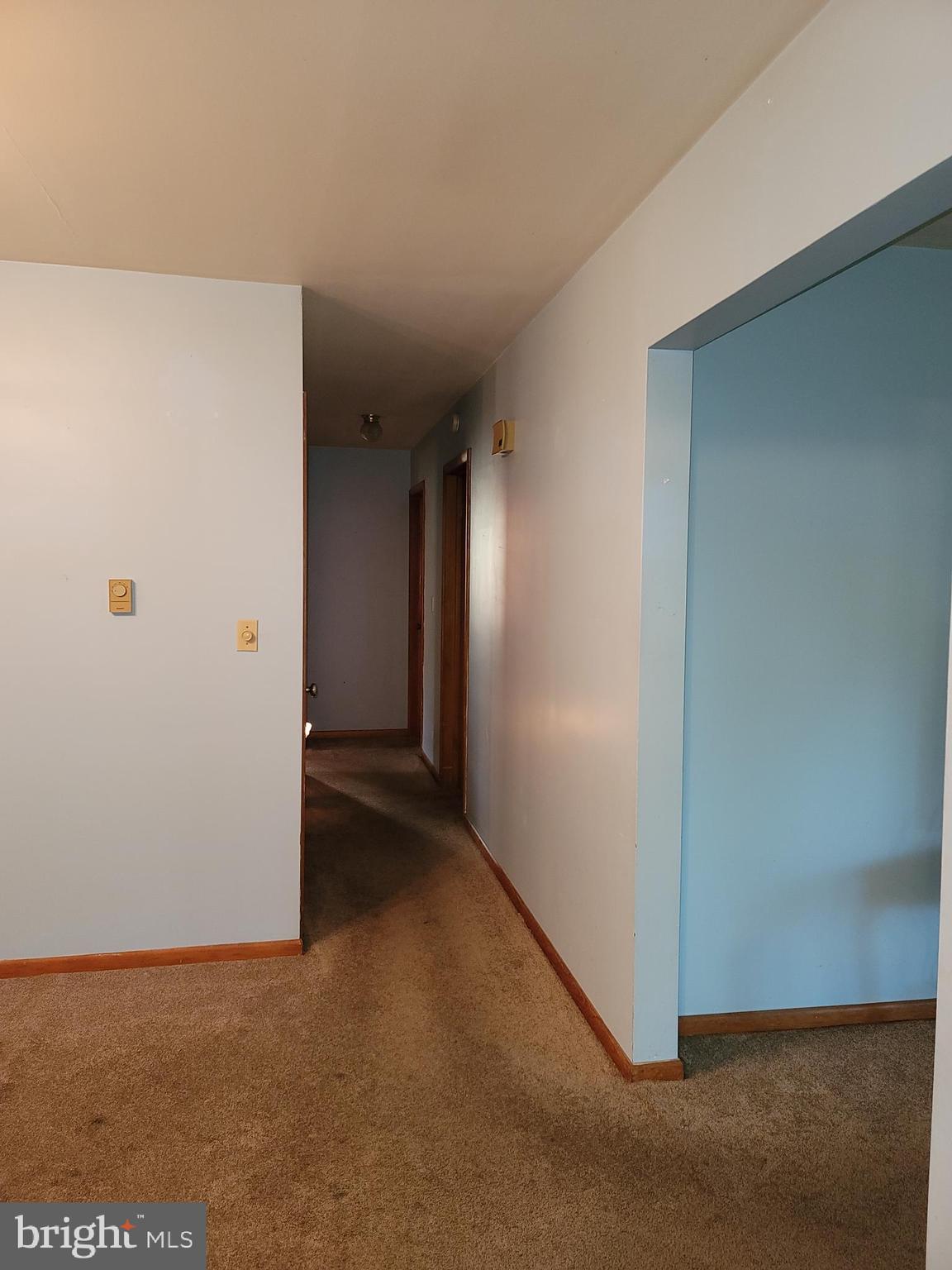 528 Limestone Road Carlisle, PA 17015 - Photo 11 of 28 Gallery Image 11