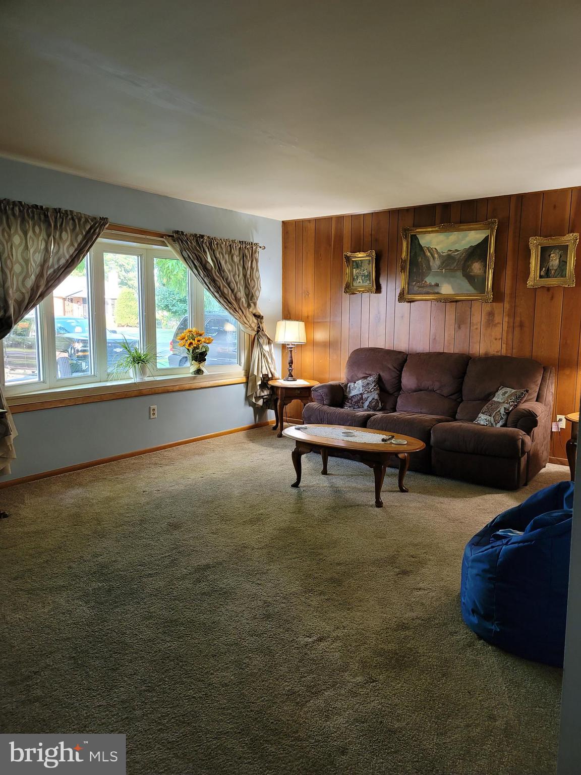 528 Limestone Road Carlisle, PA 17015 - Photo 12 of 28 Gallery Image 12