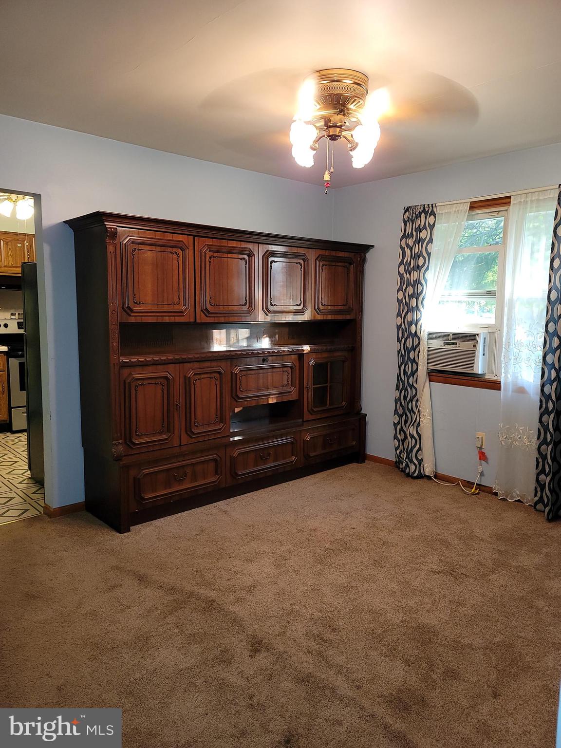 528 Limestone Road Carlisle, PA 17015 - Photo 14 of 28 Gallery Image 14