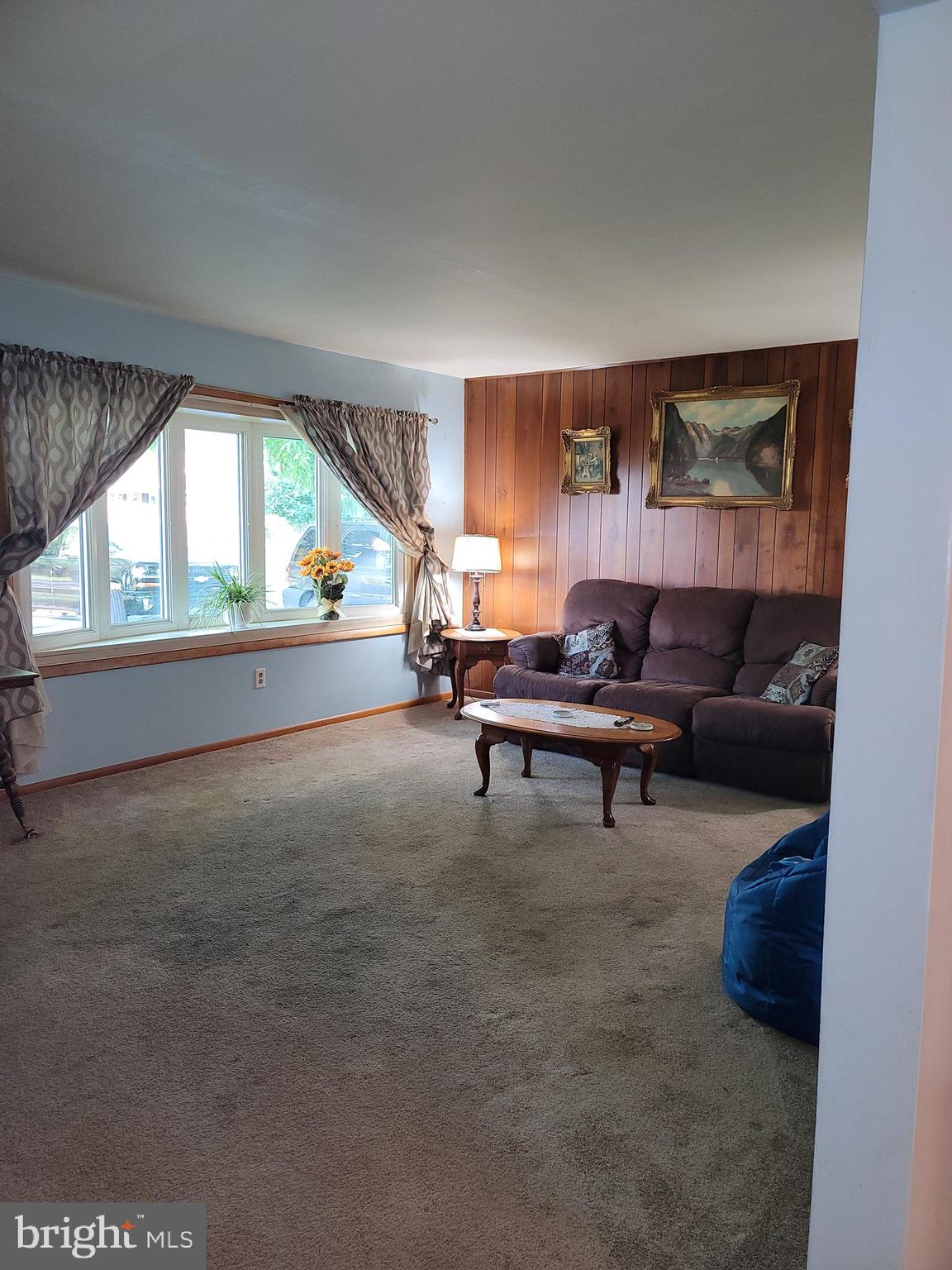 528 Limestone Road Carlisle, PA 17015 - Photo 15 of 28 Gallery Image 15