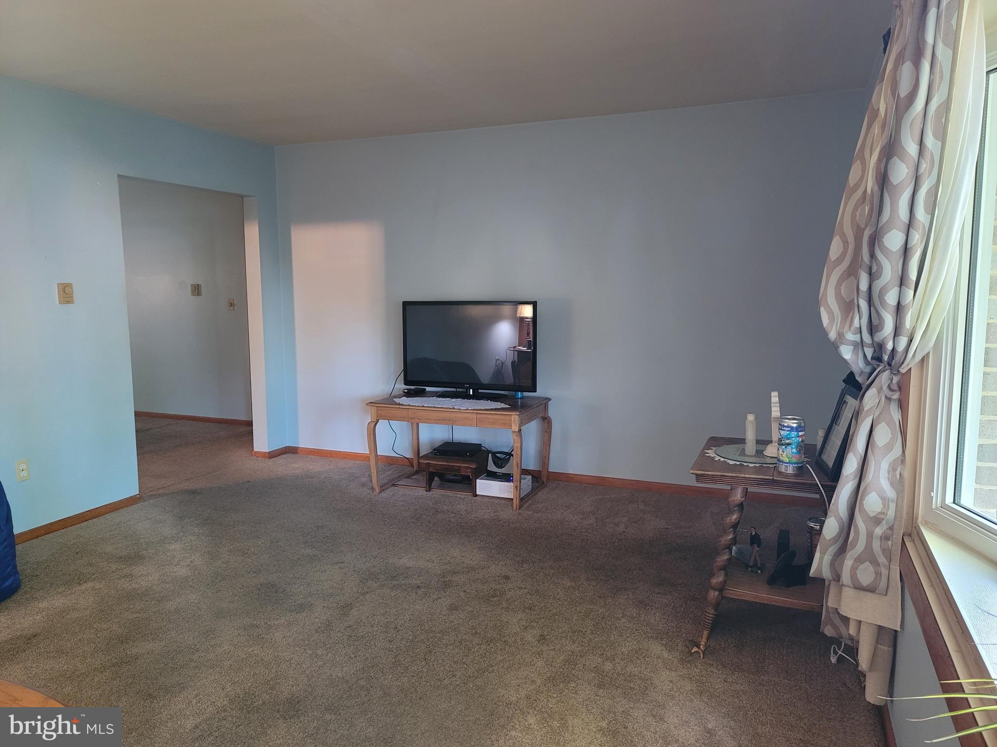 528 Limestone Road Carlisle, PA 17015 - Photo 16 of 28 Gallery Image 16
