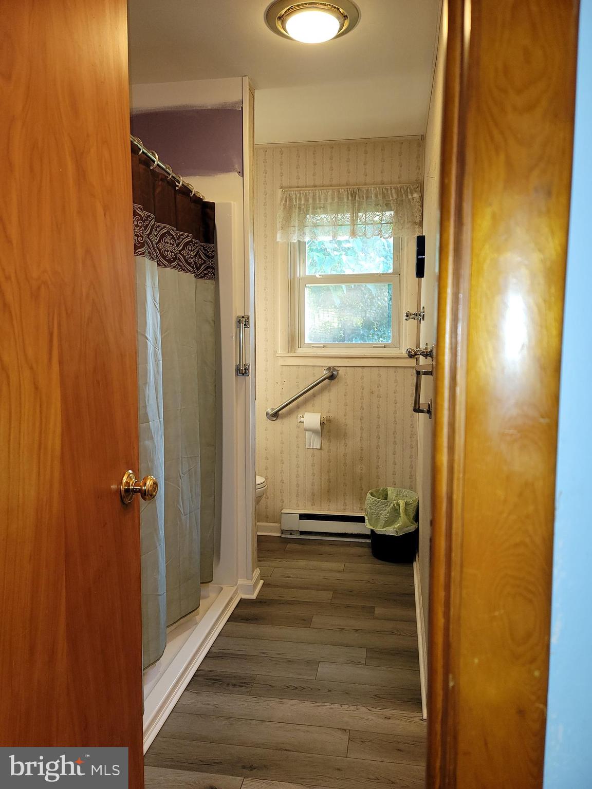 528 Limestone Road Carlisle, PA 17015 - Photo 17 of 28 Gallery Image 17