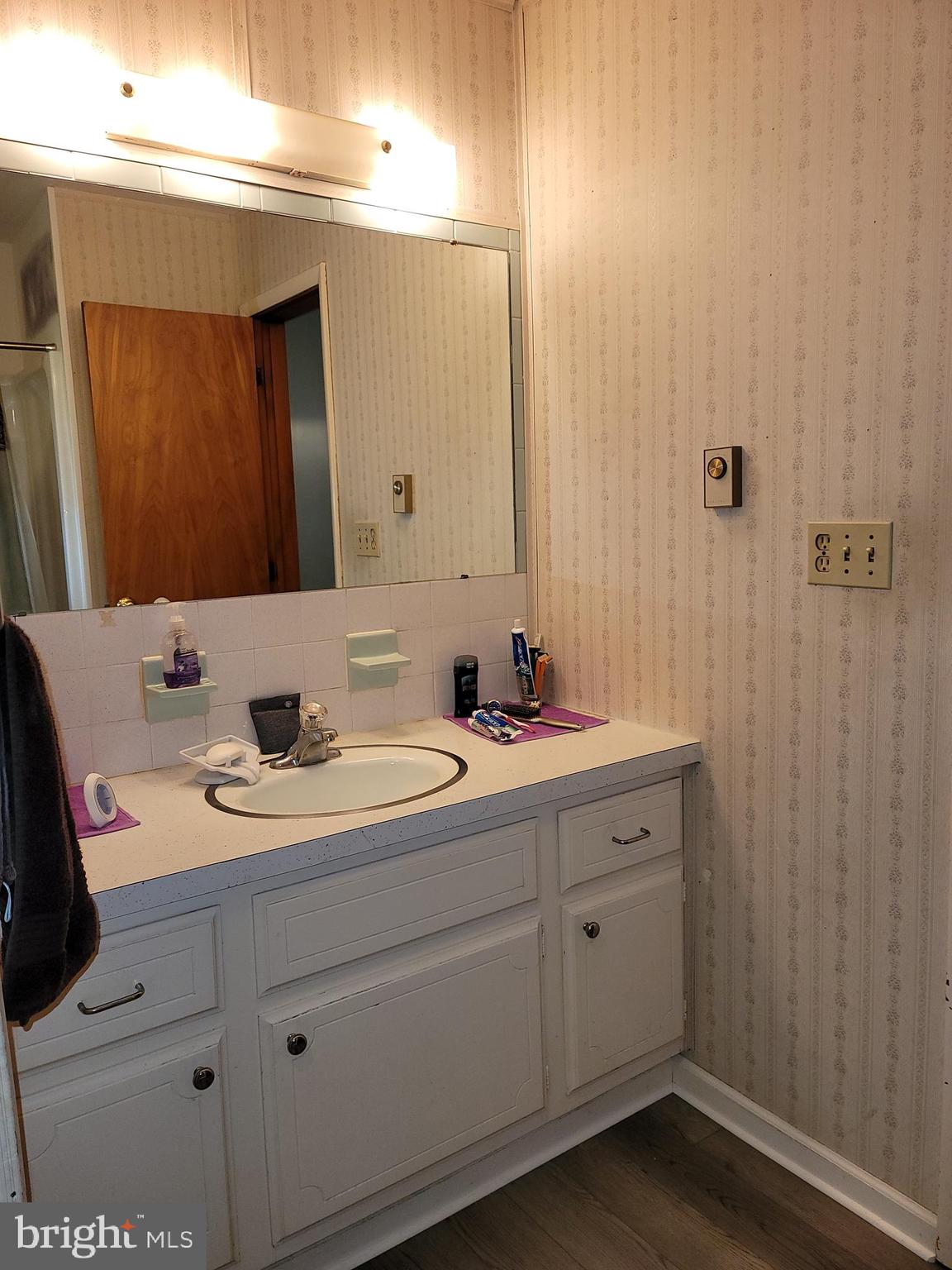 528 Limestone Road Carlisle, PA 17015 - Photo 18 of 28 Gallery Image 18