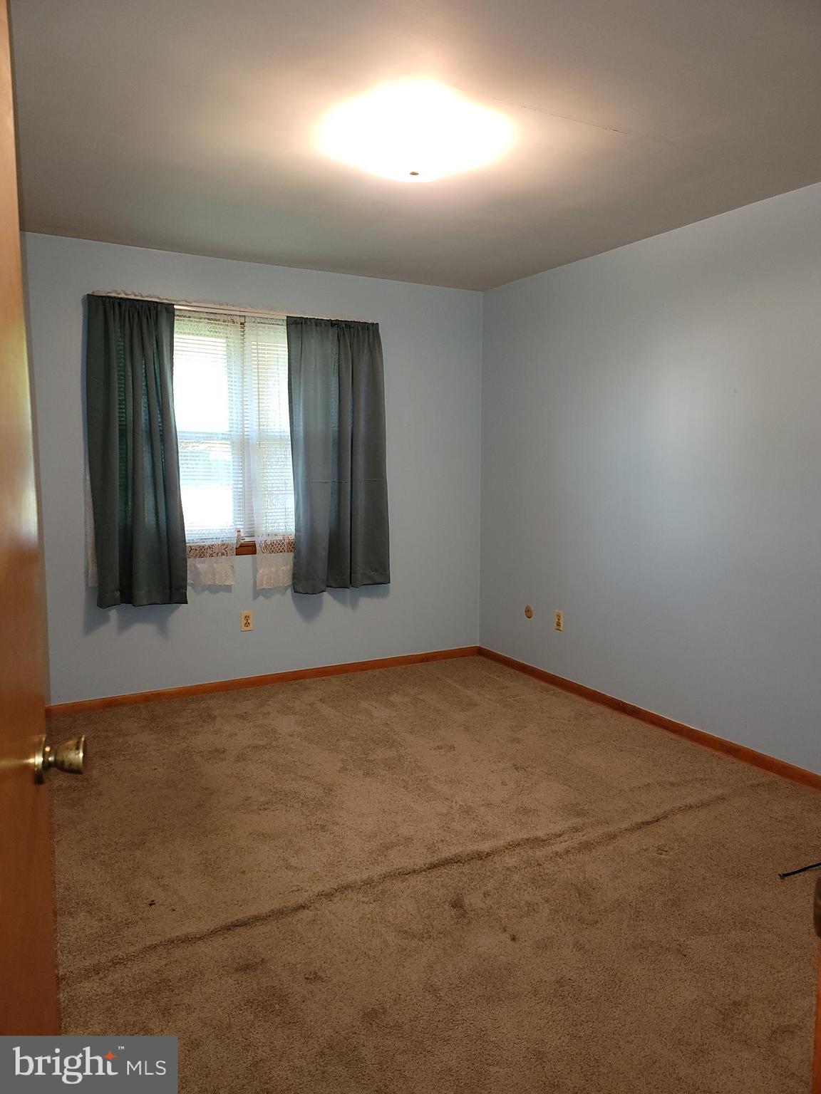 528 Limestone Road Carlisle, PA 17015 - Photo 19 of 28 Gallery Image 19