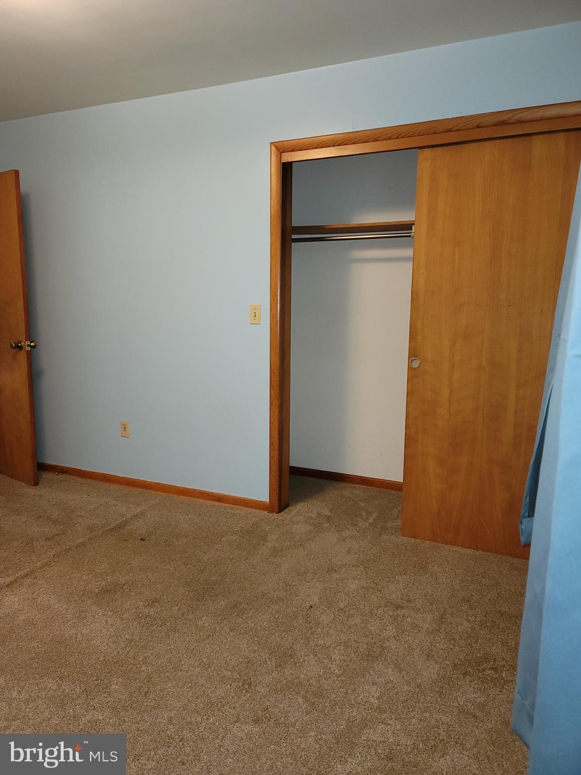 528 Limestone Road Carlisle, PA 17015 - Photo 20 of 28 Gallery Image 20