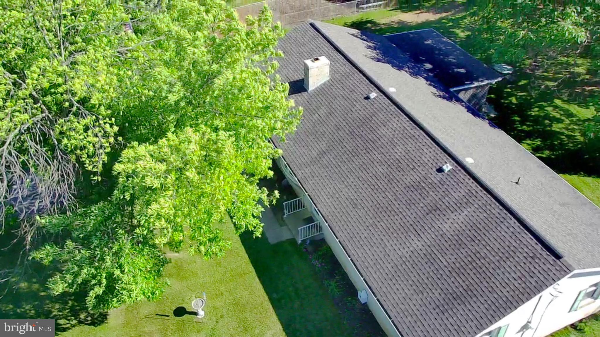 528 Limestone Road Carlisle, PA 17015 - Photo 3 of 28 Gallery Image 3