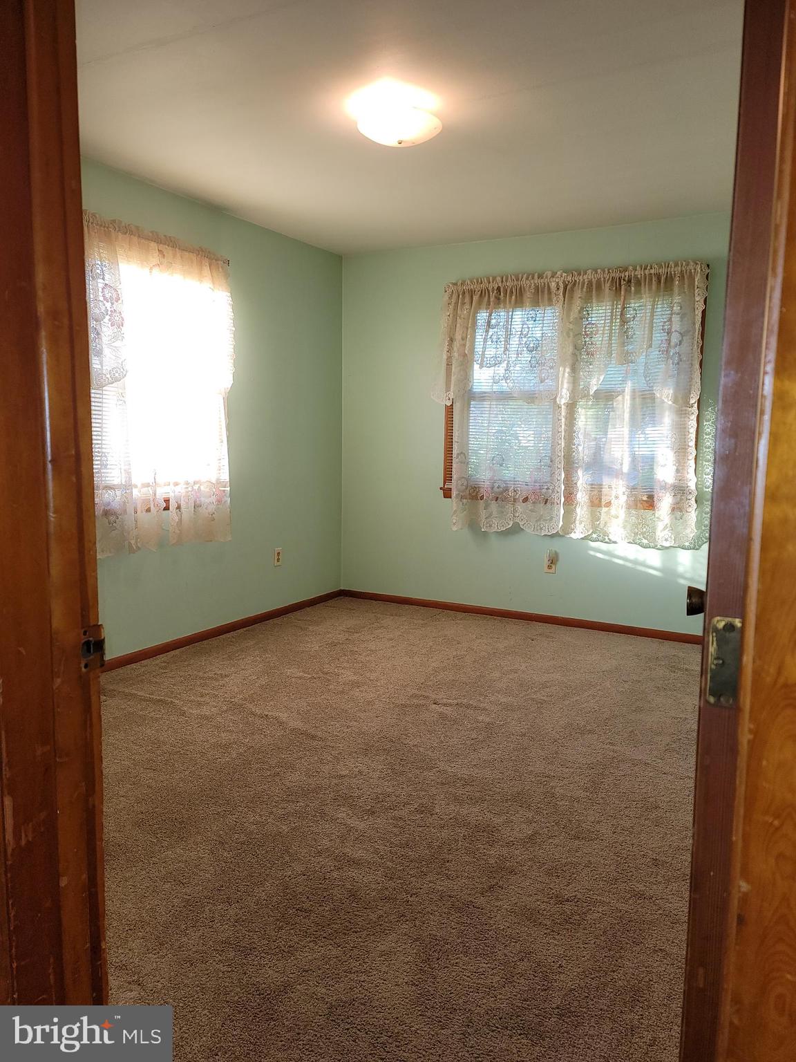 528 Limestone Road Carlisle, PA 17015 - Photo 21 of 28 Gallery Image 21