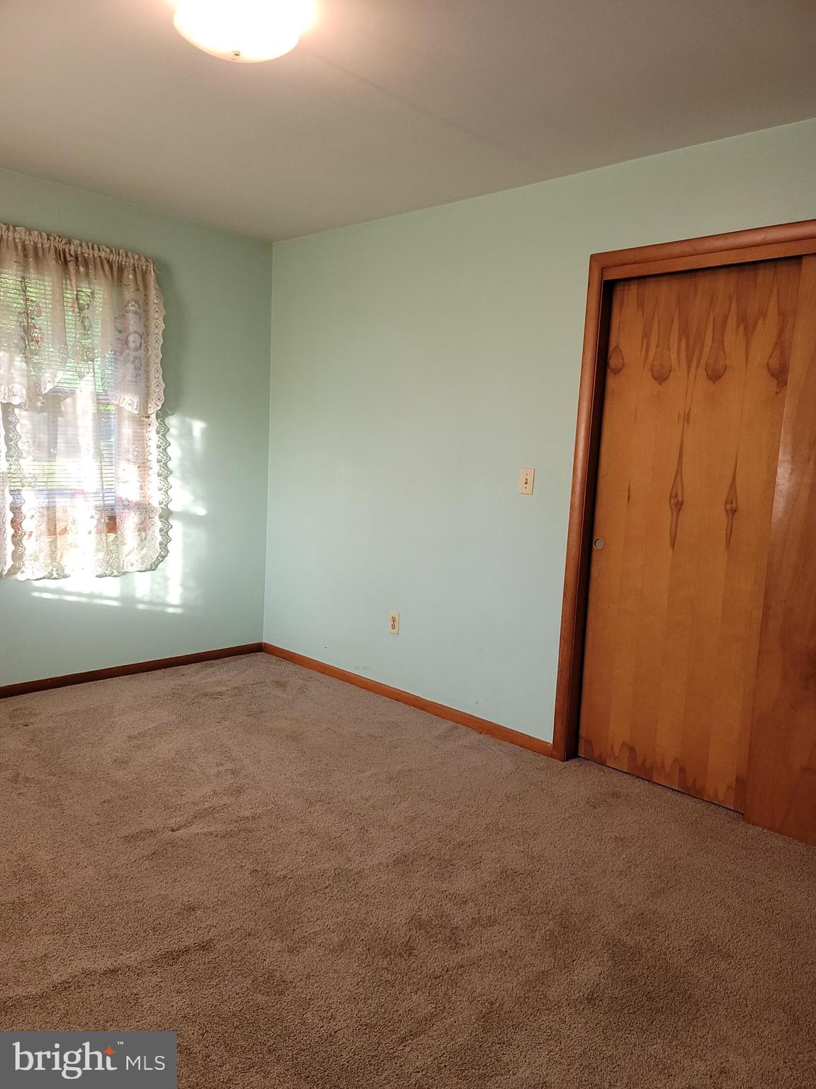 528 Limestone Road Carlisle, PA 17015 - Photo 22 of 28 Gallery Image 22