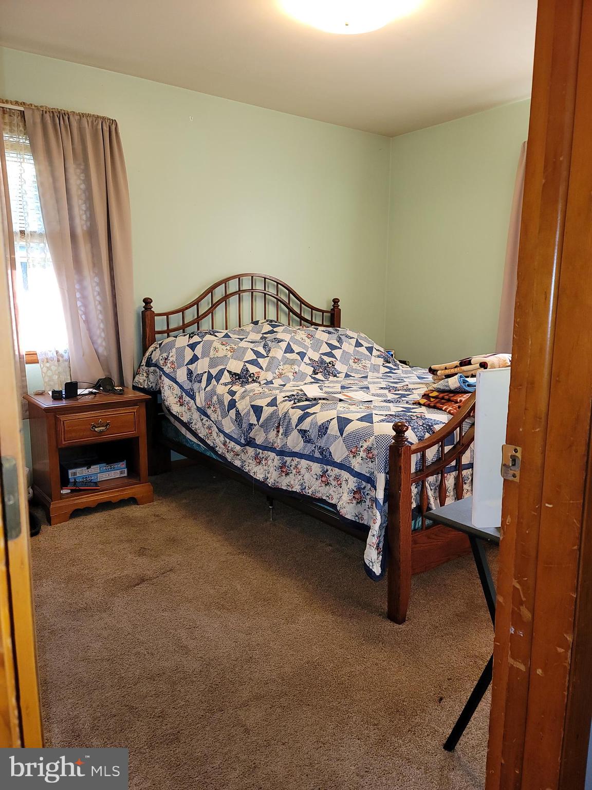 528 Limestone Road Carlisle, PA 17015 - Photo 23 of 28 Gallery Image 23