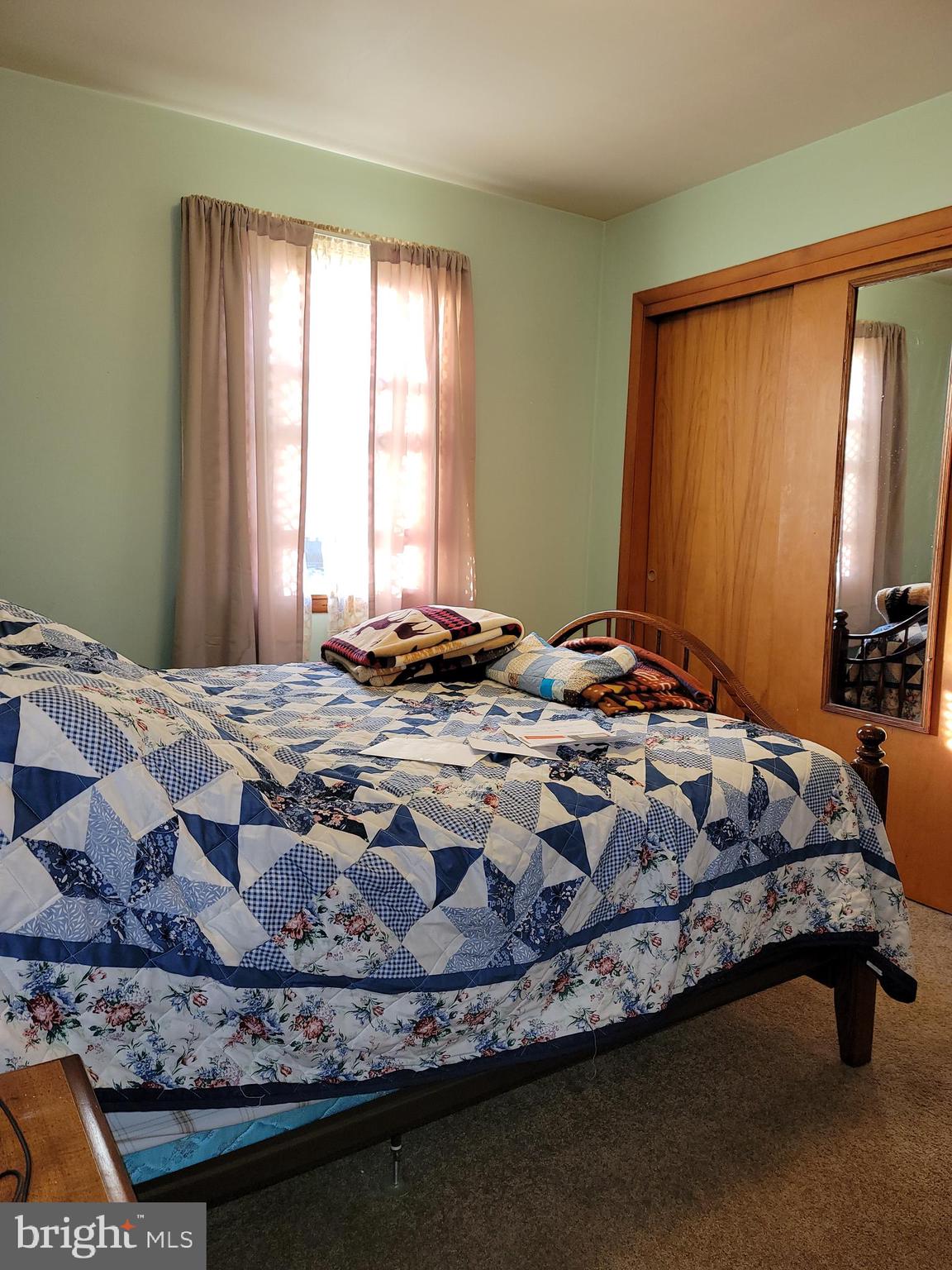 528 Limestone Road Carlisle, PA 17015 - Photo 24 of 28 Gallery Image 24