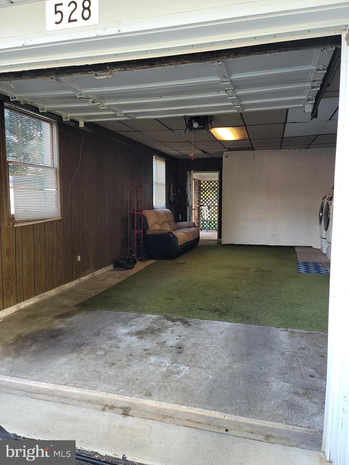 528 Limestone Road Carlisle, PA 17015 - Photo 26 of 28 Gallery Image 26