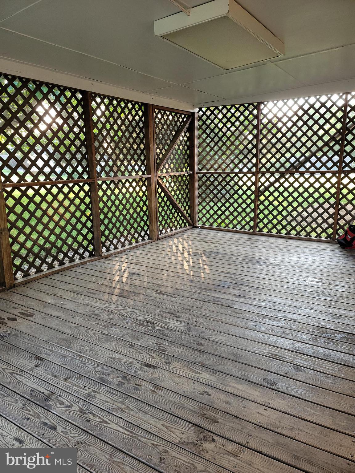 528 Limestone Road Carlisle, PA 17015 - Photo 27 of 28 Gallery Image 27