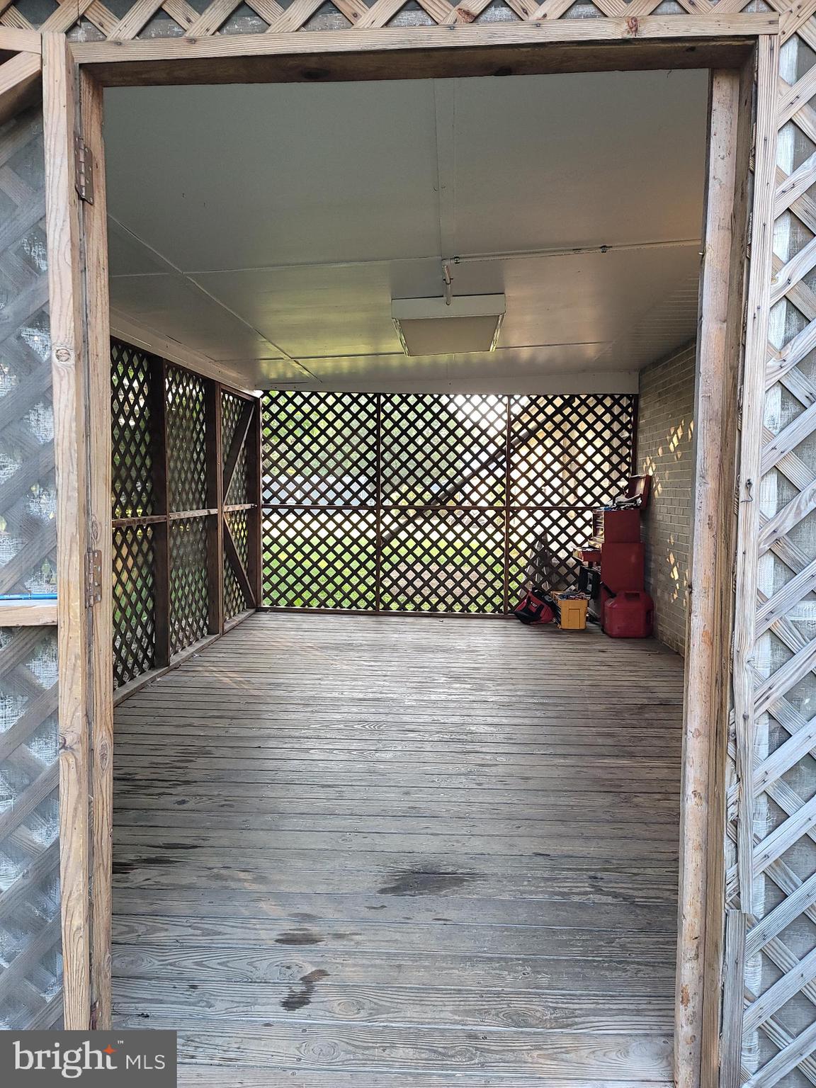 528 Limestone Road Carlisle, PA 17015 - Photo 28 of 28 Gallery Image 28