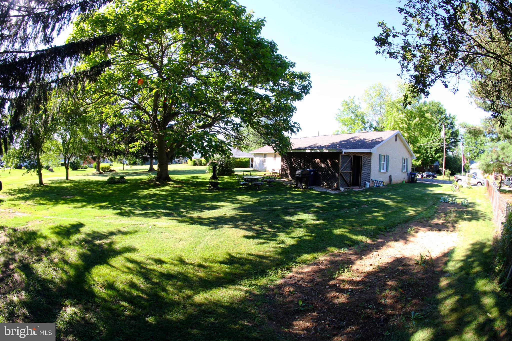 528 Limestone Road Carlisle, PA 17015 - Photo 7 of 28 Gallery Image 7