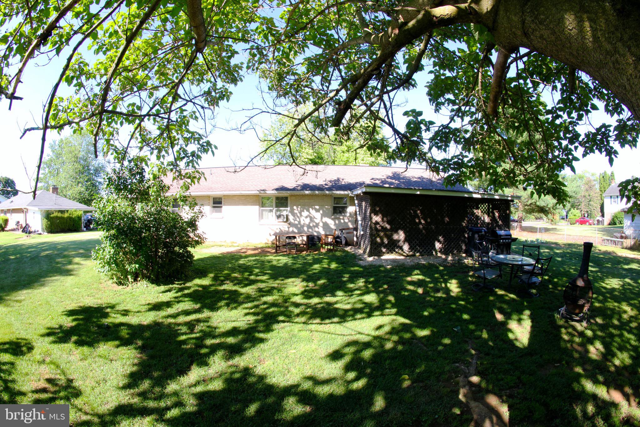 528 Limestone Road Carlisle, PA 17015 - Photo 8 of 28 Gallery Image 8