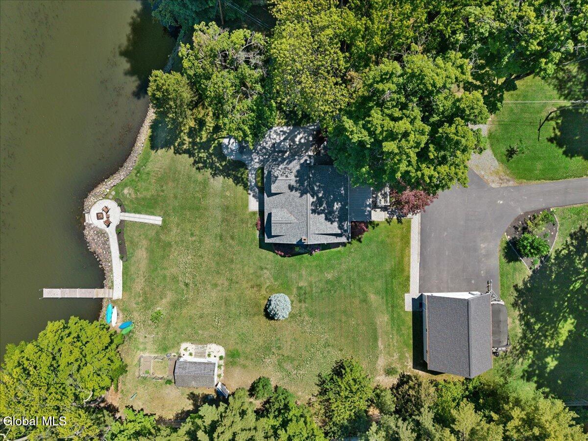 110 Stewart Point Road Nassau, NY 12123 - Photo 75 of 77 76-110 Stewart Point Rd-78