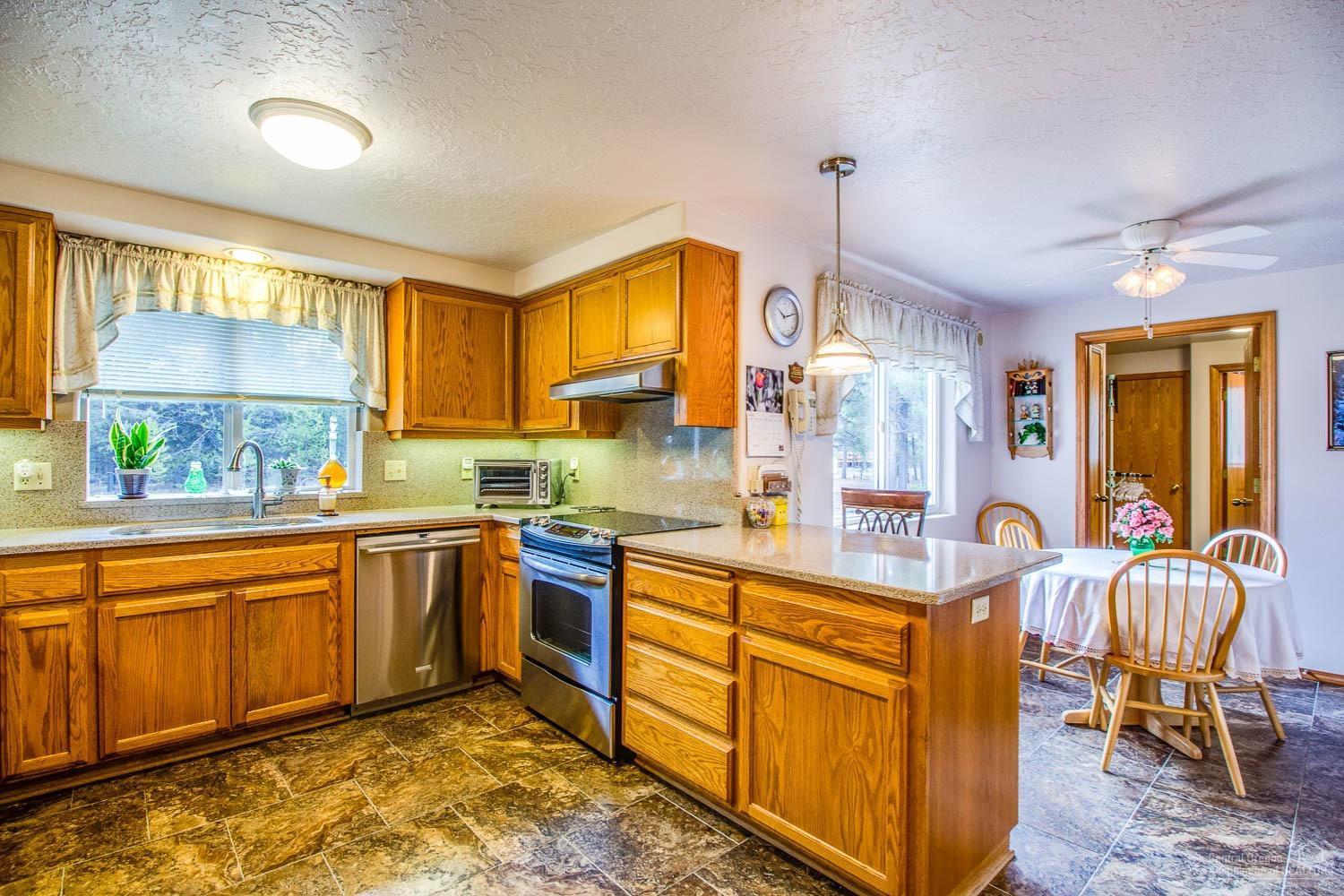 53020 Day Road La Pine, OR 97739 - Photo 17 of 25 Additional Photo