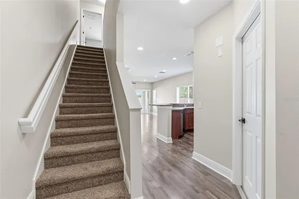 $2,250 | 20484 Needletree Drive, Tampa, FL 33647