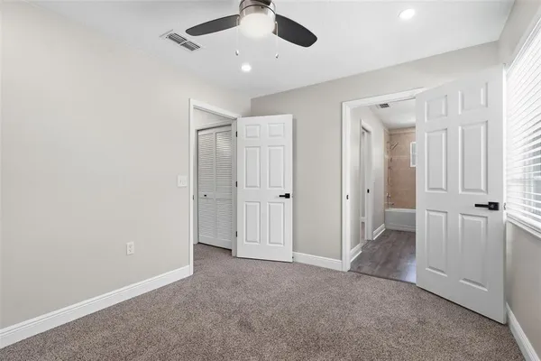 $2,250 | 20484 Needletree Drive, Tampa, FL 33647