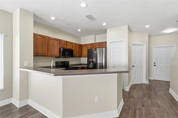 $2,250 | 20484 Needletree Drive, Tampa, FL 33647