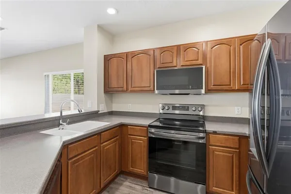 $2,250 | 20484 Needletree Drive, Tampa, FL 33647