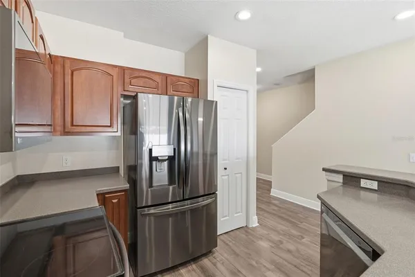 $2,250 | 20484 Needletree Drive, Tampa, FL 33647