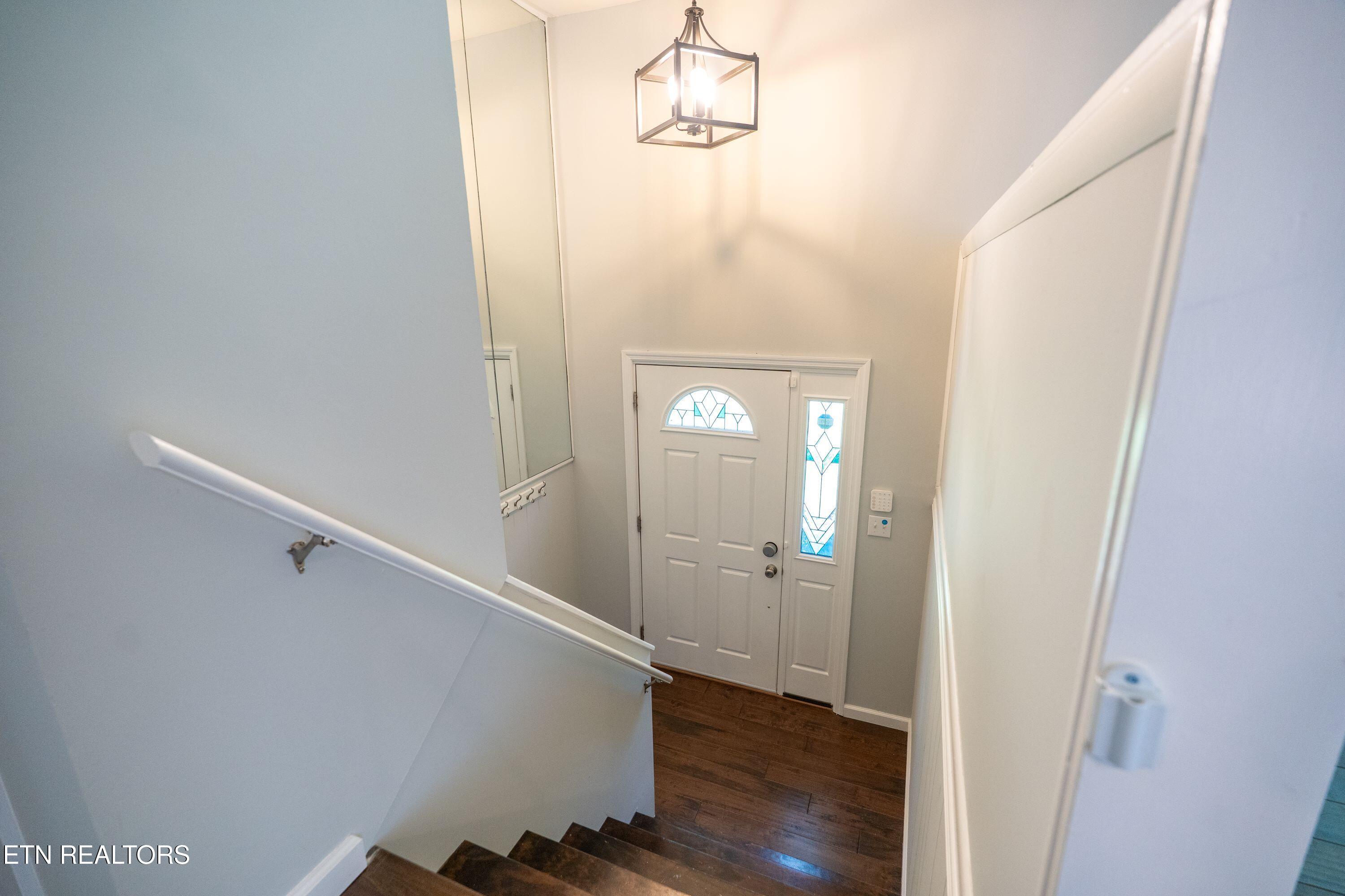 6008 Ridgewood Road Knoxville, TN 37918 - Photo 30 of 50 DSC06415