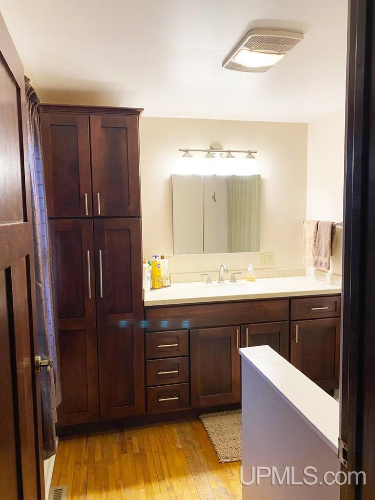 25679 Temple Street Calumet, MI 49913 - Photo 17 of 65