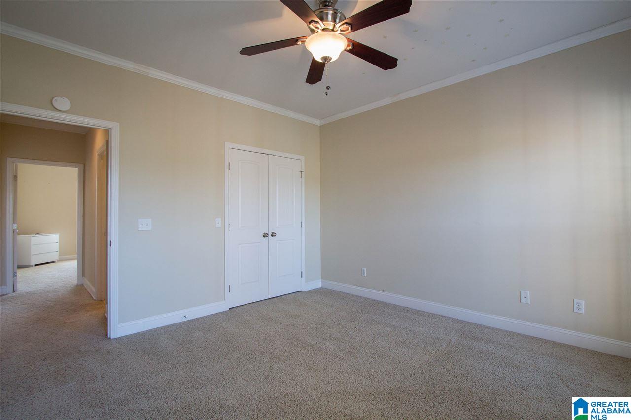 2859 Yellow Leaf Road Clanton, AL 35045 - Photo 28 of 42