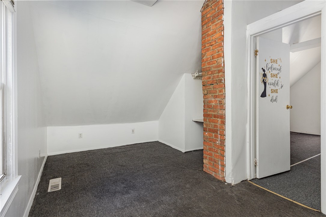 812 Norton Street Rochester, NY 14621 - Photo 13 of 17