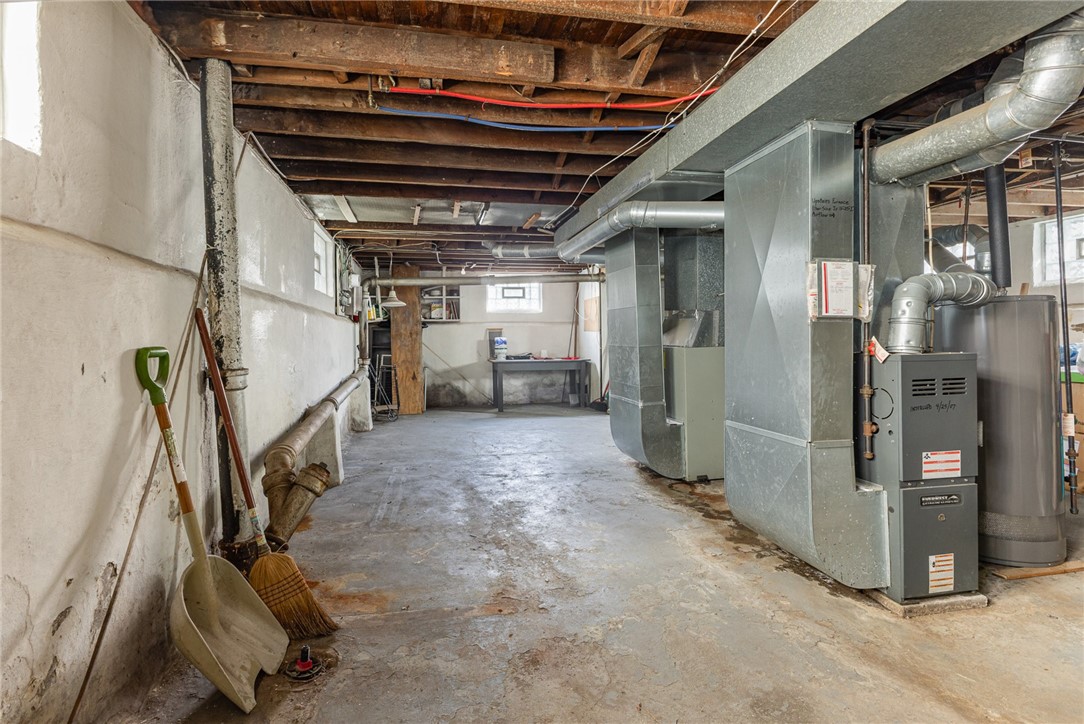 812 Norton Street Rochester, NY 14621 - Photo 14 of 17