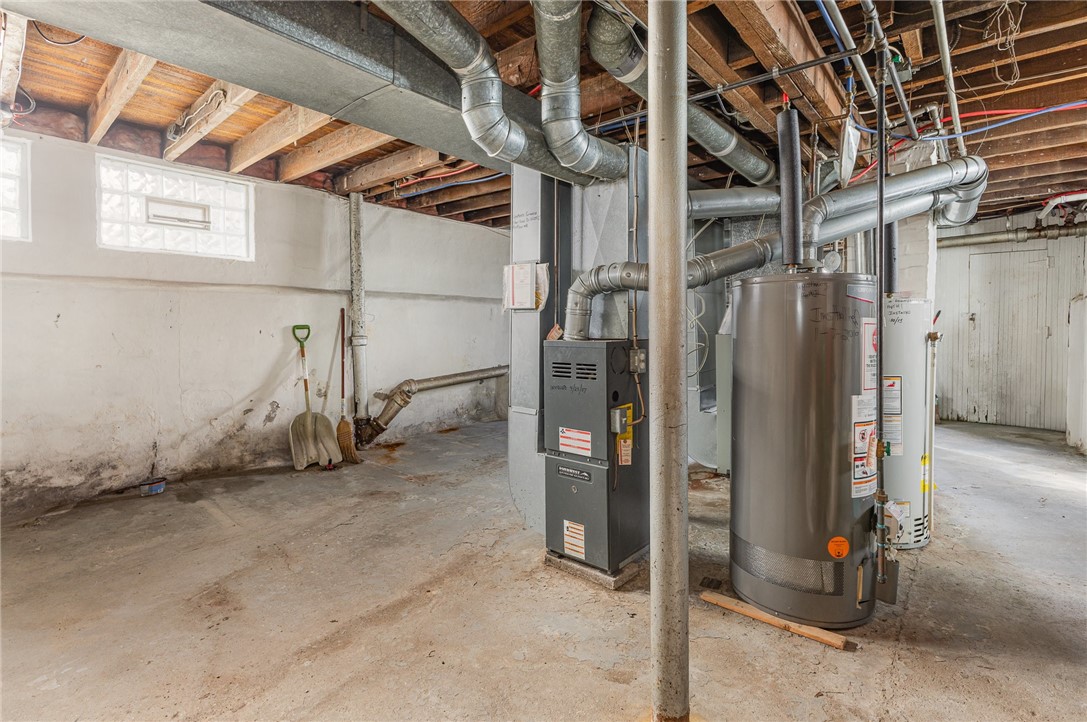 812 Norton Street Rochester, NY 14621 - Photo 15 of 17